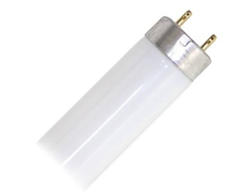 Philips Fluorescent Light Bulb (368472 / F40T8/TL841/ALTO) 40 watt - 60